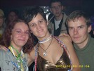 gal/Ranch Disco 01/_thb_Image121.jpg